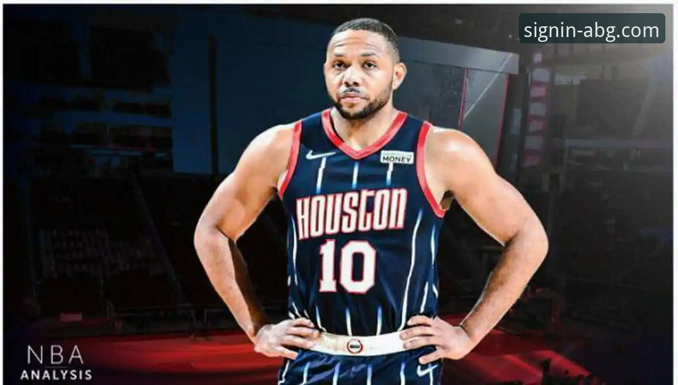 资深用户分享：从一场NBA焦点战看欧博手机APP下载带来的沉浸式观赛体验