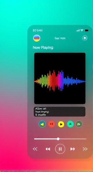 极速下载，即刻开战