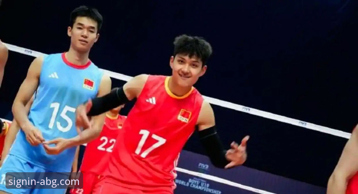 欧博官网电脑版 U19国足土伦杯闪击取胜操作教程:从刘佳乐36秒破门看高效进攻策略