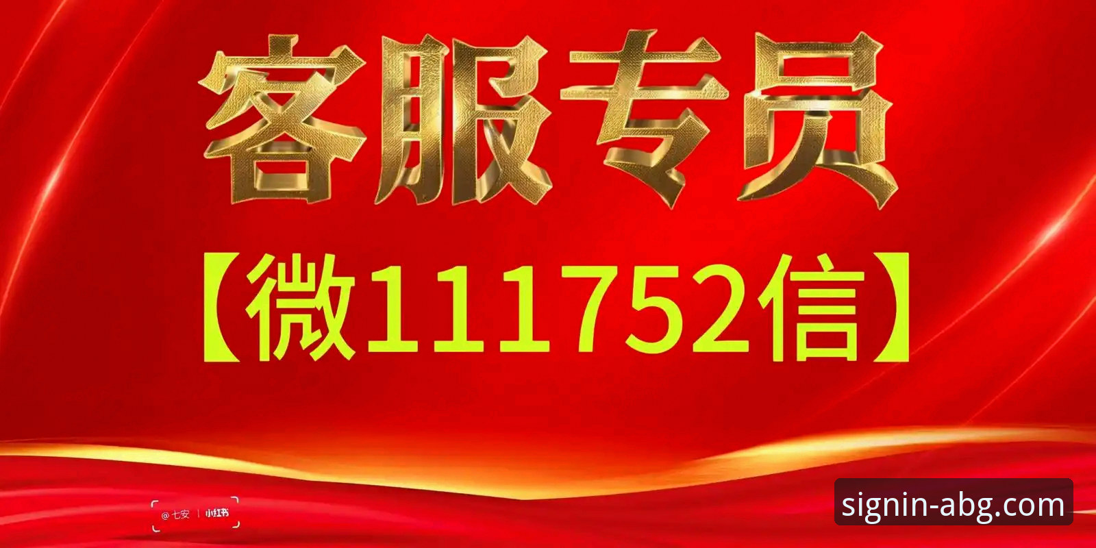 2026欧博官网靠谱吗 欧博ABG平台 vs 同类平台:2026欧博官网靠谱吗?从数据到用户反馈的全面对比